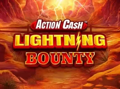 PiggyBet Casino screenshot