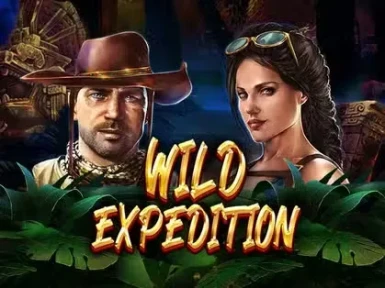 PiggyBet Casino screenshot