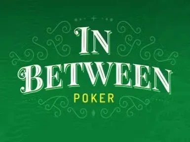 PiggyBet Casino screenshot