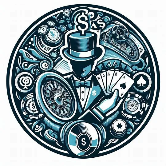 logo